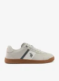 U.S. Polo Assn. Stone
