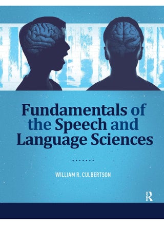 Fundamentals of the Speech and Language Sciences - pzsku/ZC76F2FF1DBCDD209E365Z/45/1747922208/44d03e4e-28c2-484f-8853-da98fffab001