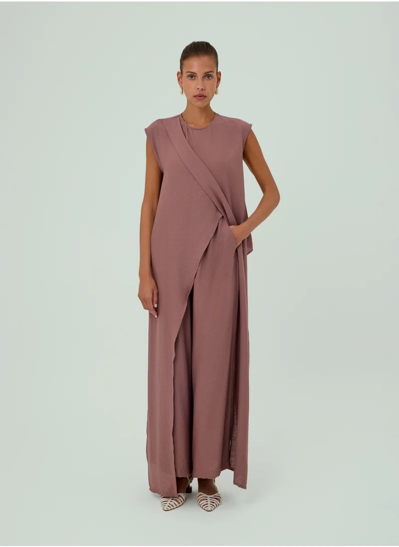 CHASE Tamara Dress