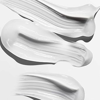 Mizani Thermal Styling Serum Provides Hydration and Heat Protection Up to 230C For All Texture Types Layerable Infused with Argan Oil and Agave Extract Press Agent Smoothing Styling Serum 100ml - Image 5