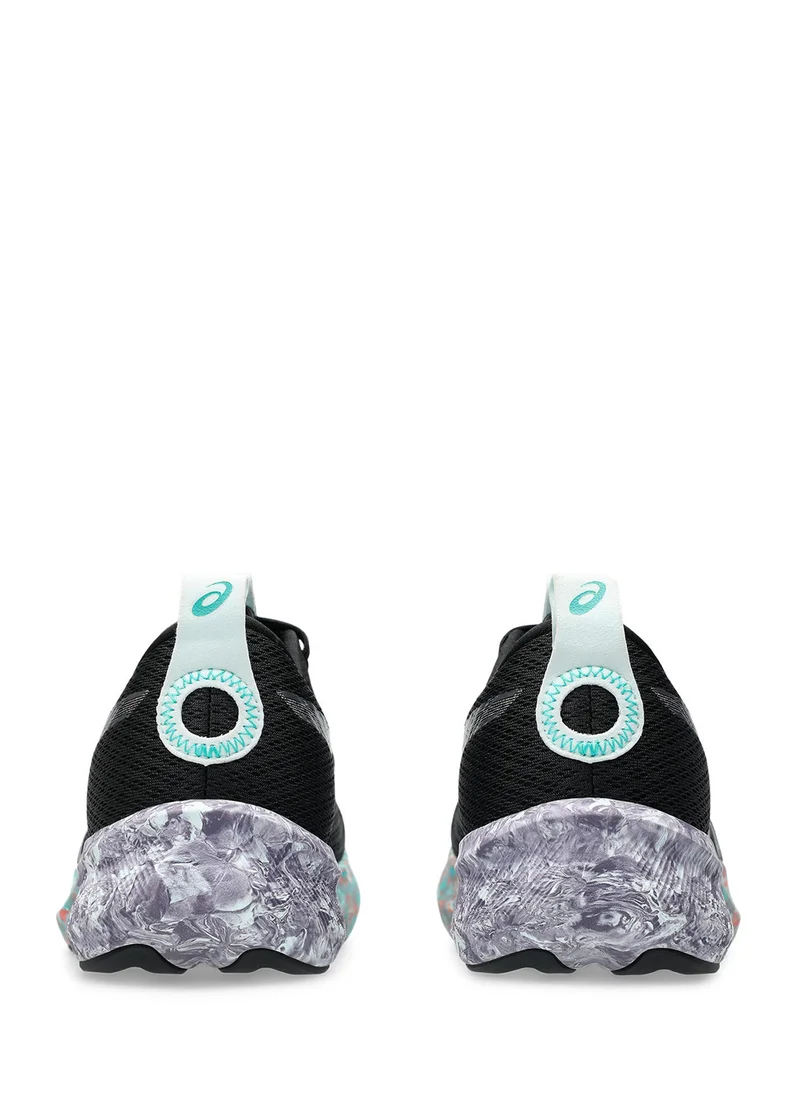 asics Noosa Tri 16