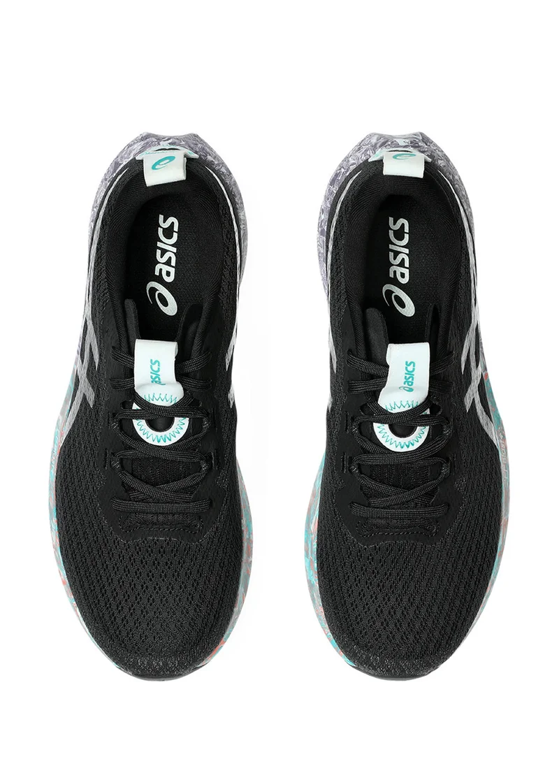 asics Noosa Tri 16