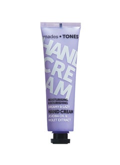 Tones Dreamy & Lazy Hand Cream 65ml