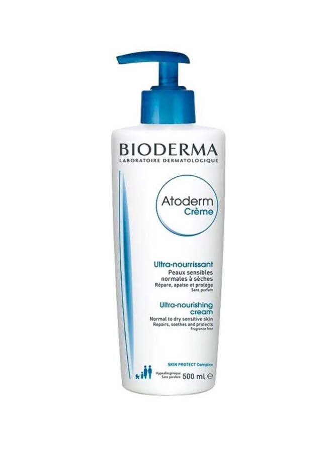 Bioderma Bioderma Atoderm Creme
