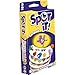 Asmodee Spot It Classic Card Game 2024 Refresh EcoBlister Edition 5in1 Visual Perception Game for Quick Reflexes and Family Fun Ages 6 28 Players 10 Minute Playtime - Image 3