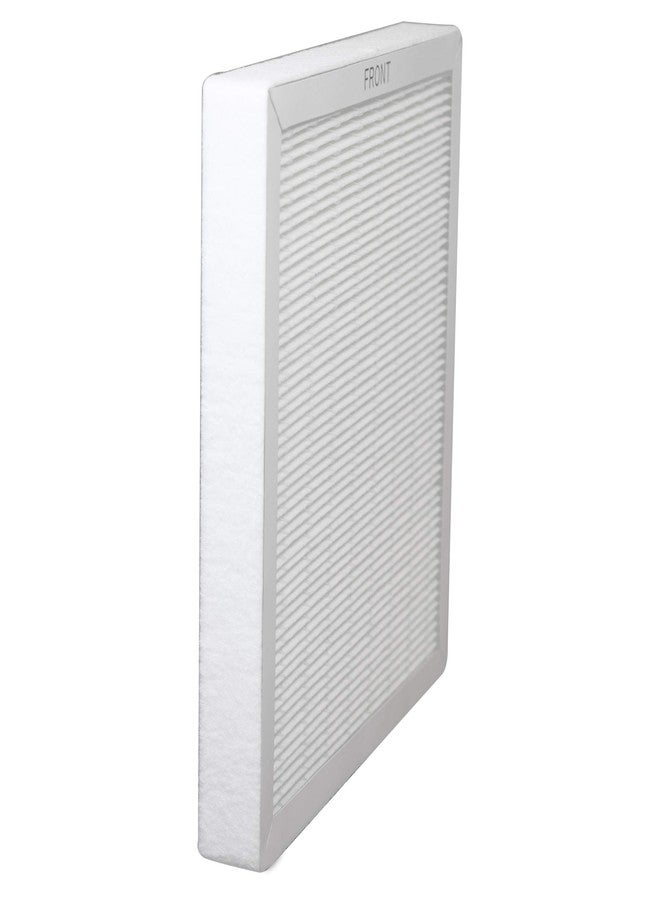 كينمور فلتر بديل من نوع Kenmore H13 لفلتر Kenmore 83159 - Image 1