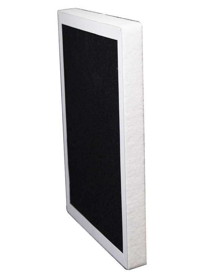 كينمور فلتر بديل من نوع Kenmore H13 لفلتر Kenmore 83159 - Image 2