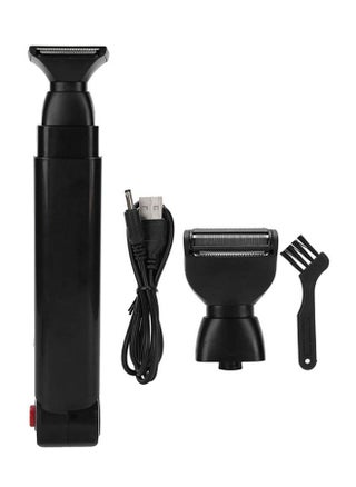 Electric Back Hair Shaver for Men - pzsku/ZC770ABB6539CDE25E15DZ/45/_/1680018674/9b0390ca-2757-4eec-8634-5c0a7b75fdb0