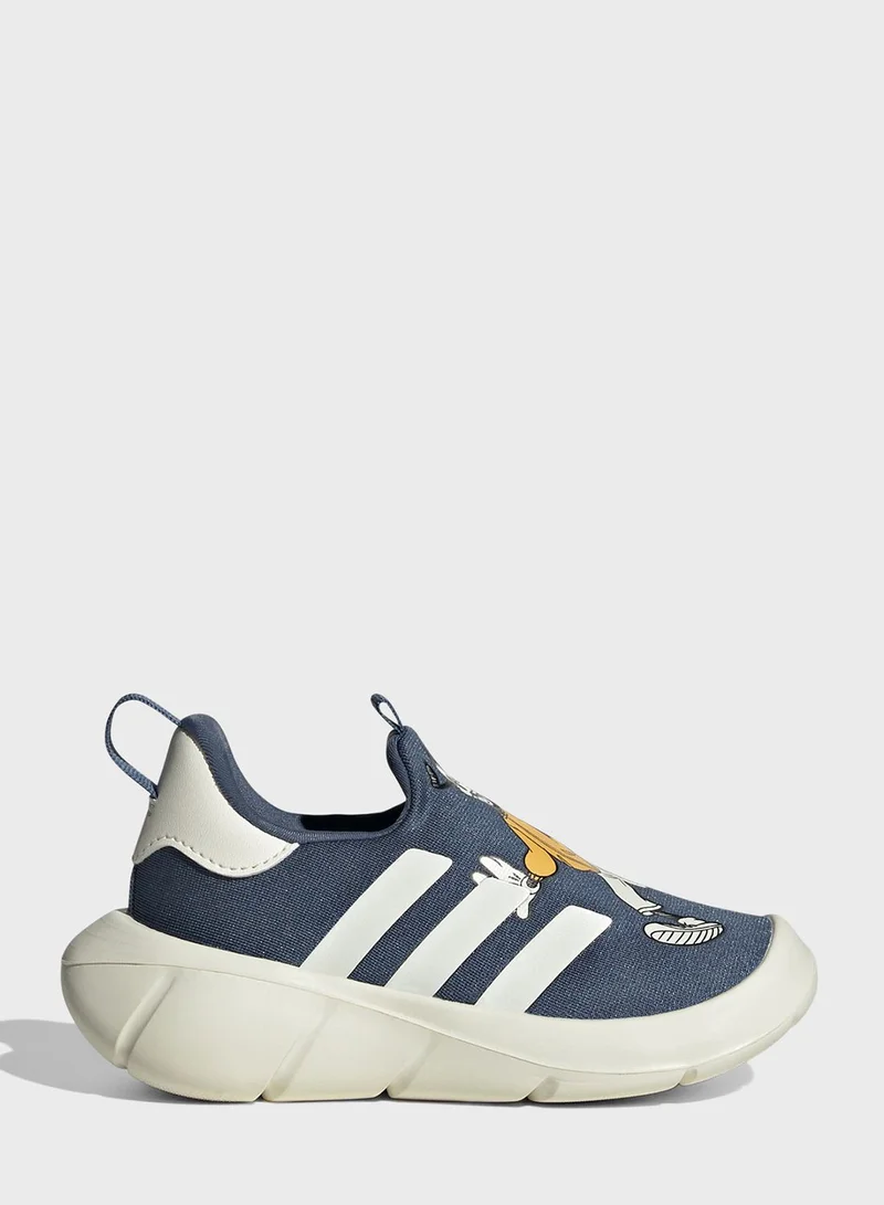 adidas gazelle silver green womens Shop Green Boys Mandalorian Monofit Slip On Sneakers (Infant)  Shoebacca