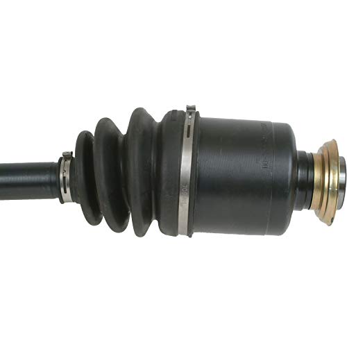 Cardone 66-4203 New CV Axle - Image 3