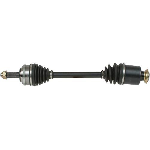 Cardone 66-4203 New CV Axle - Image 1