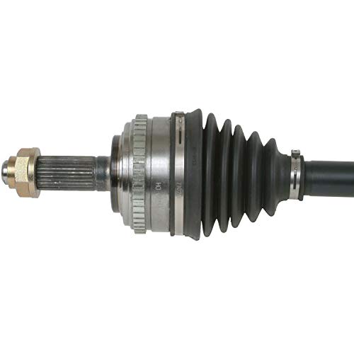 Cardone 66-4203 New CV Axle - Image 2