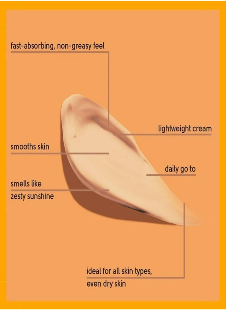 AMYTIS GARDEN - Vitamin C Waterproof Whitening Foundation - Image 1