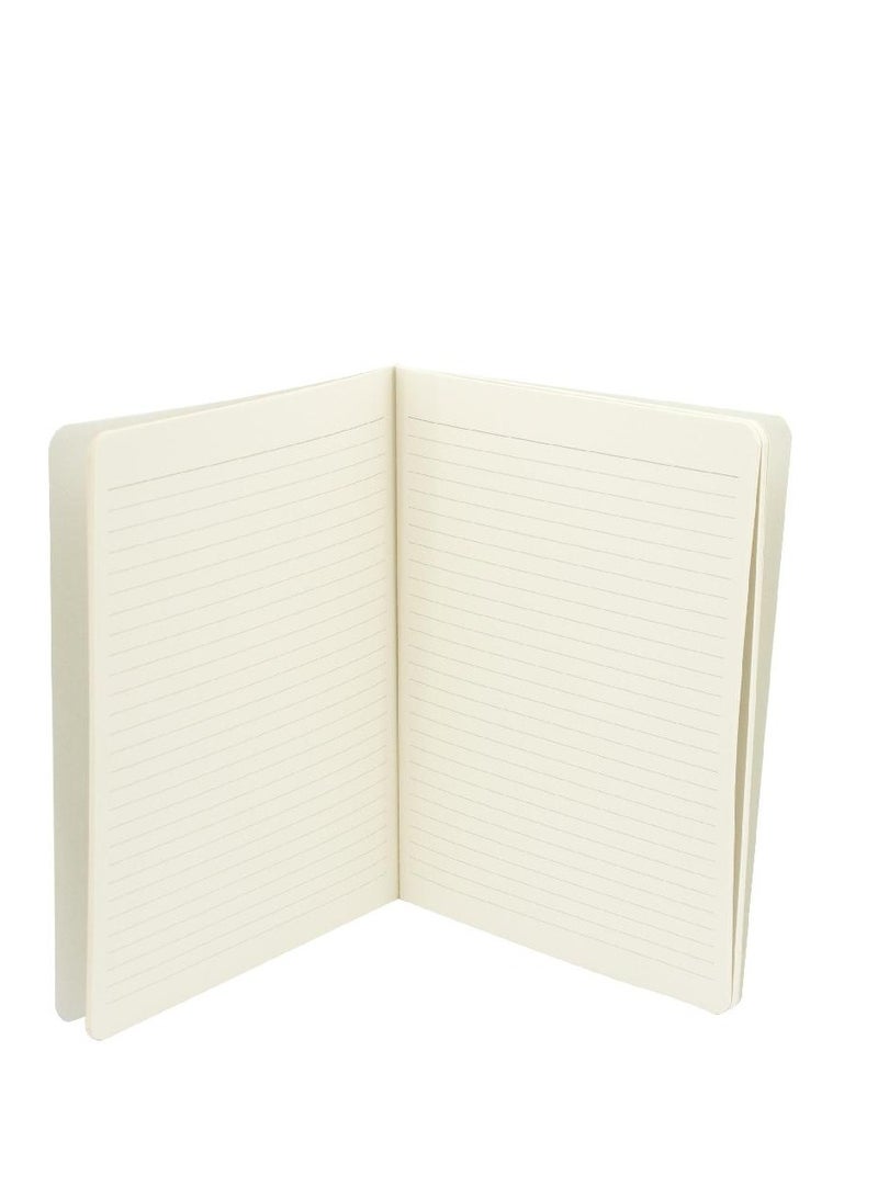 روكو دفتر أحلام العمل الجاد يمكن تحقيقه - Image 2