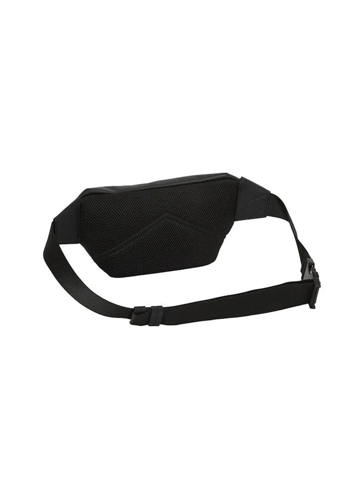 CALVIN KLEIN Logo Detailed Waist Bag