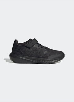 Runfalcon 3.0 Elastic Lace Top Strap Shoes
