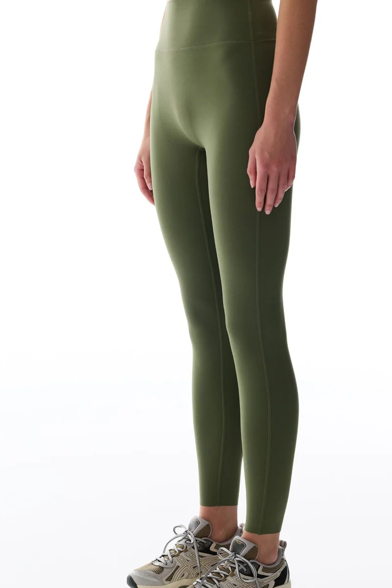 Penti PENTI Light Support High Waist Light Soft Leggings