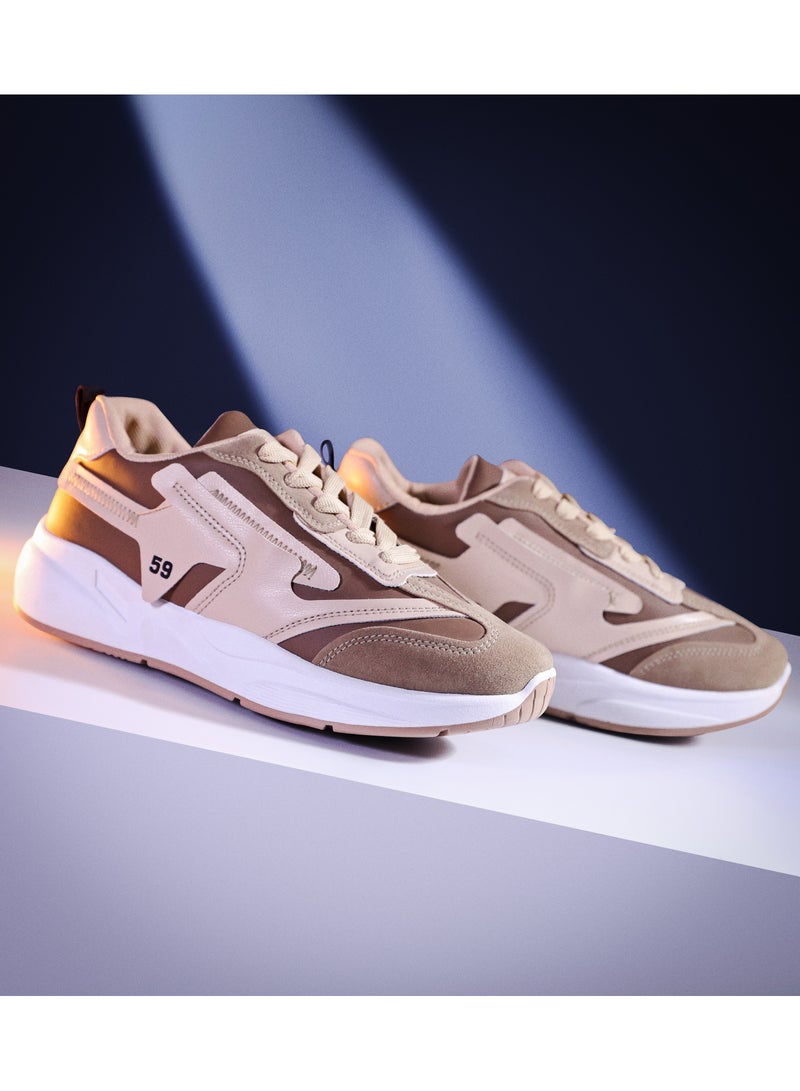 Testa Toro S2 new Sneakers with Bold Style and Ultimate Comfort - Image 5