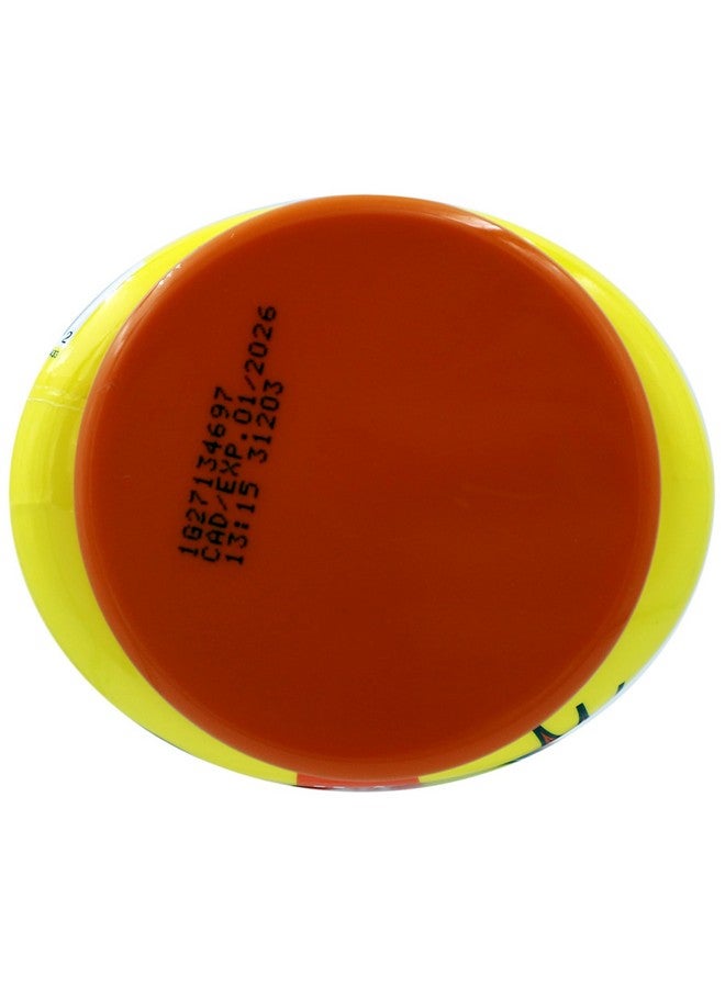 موكو دي غوريلا جل تصفيف الشعر موكو دي غوريلا بانك، يمنح تصفيفة شعرك تأثيرًا يدوم طويلًا، يُعاد تنشيطه بالماء، تثبيت عالي، عبوة من 3 عبوات، 9.52 أونصة لكل عبوة، 3 برطمانات - Image 4