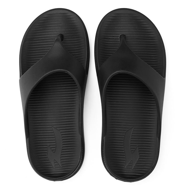 ZEE Flip-Flop Eva Unisex - Image 4