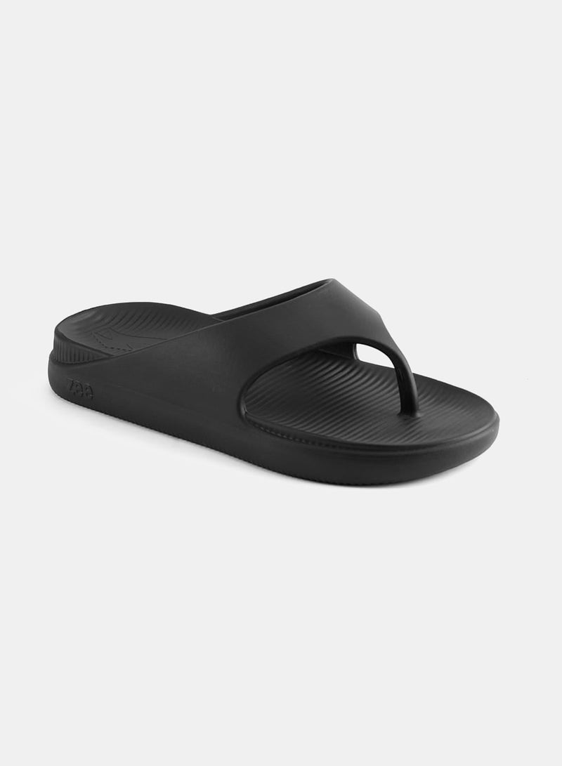 ZEE Flip-Flop Eva Unisex - Image 2