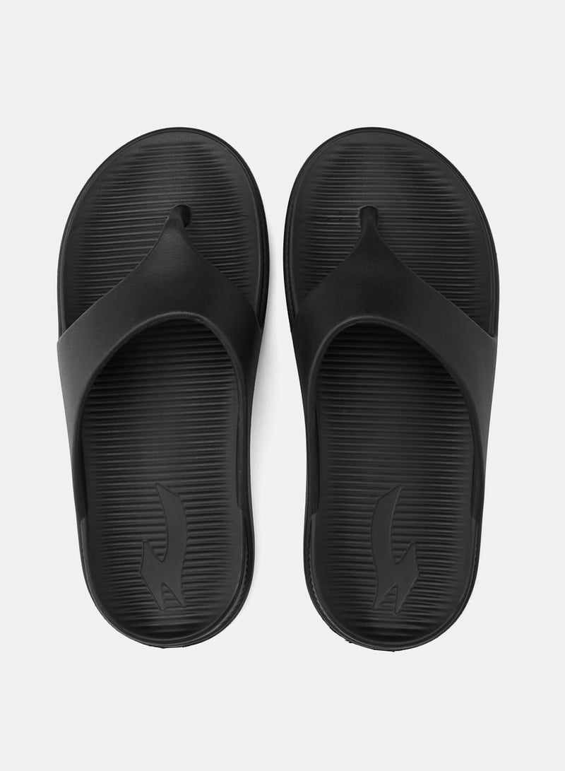 ZEE Flip-Flop Eva Unisex - Image 3