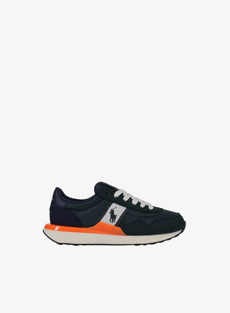 POLO RALPH LAUREN Train 89 Sport sneakers