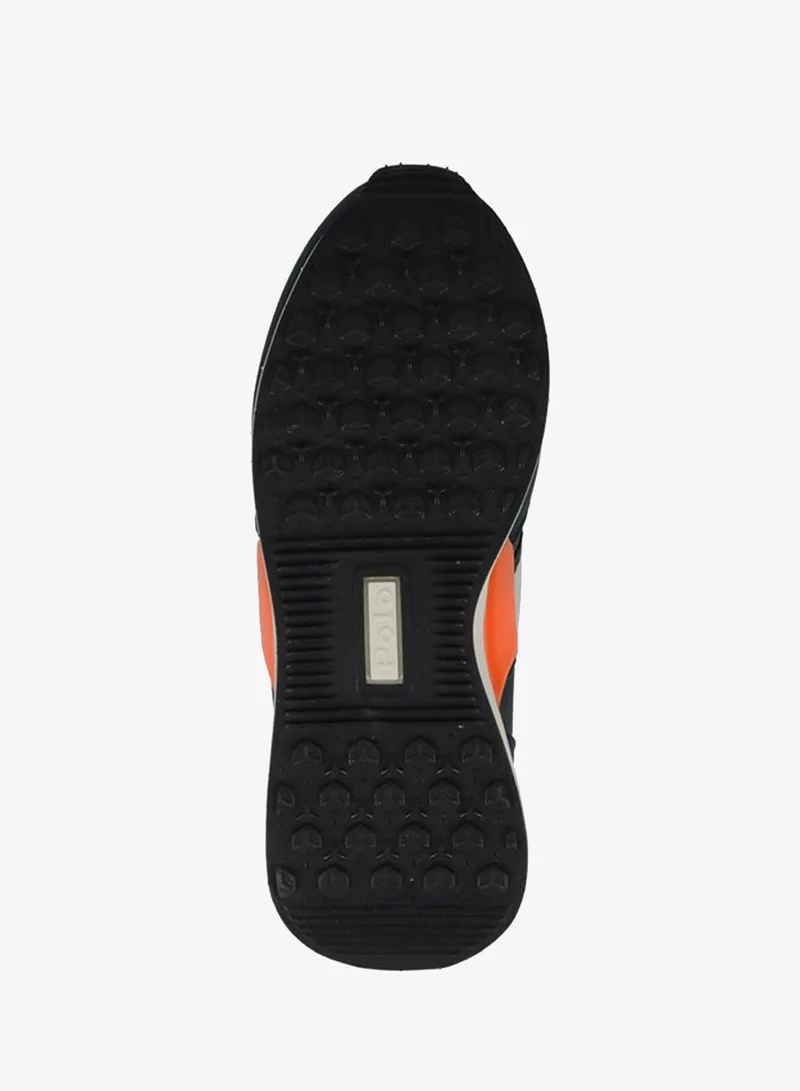 POLO RALPH LAUREN Train 89 Sport sneakers