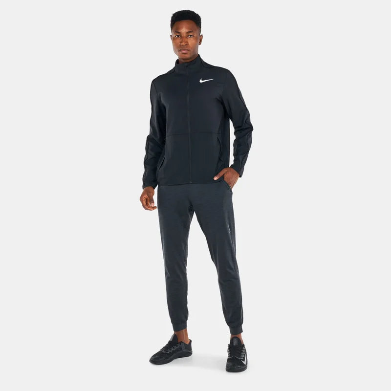 Nike Men's Dri-FIT Woven Training Jacket