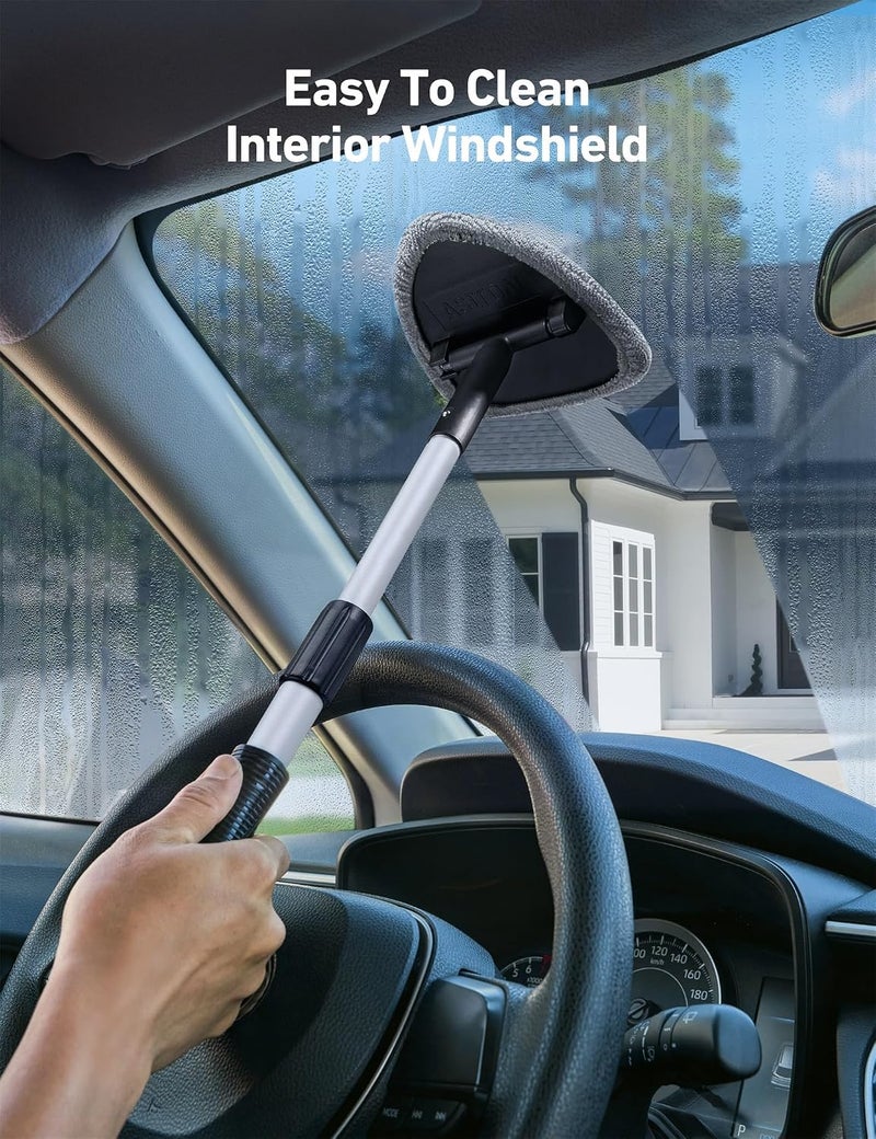 AstroAI Car Windscreen Cleaner - Image 5