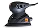 Wen WEN Electric Detailing Palm Sander  - Image 2