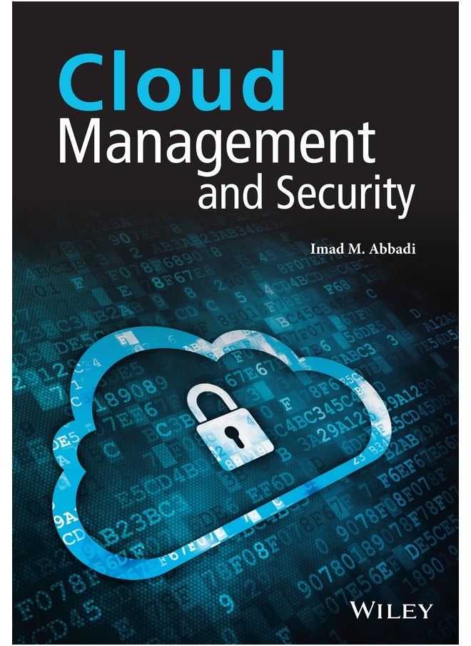 null - Cloud Management and Security - Image 1