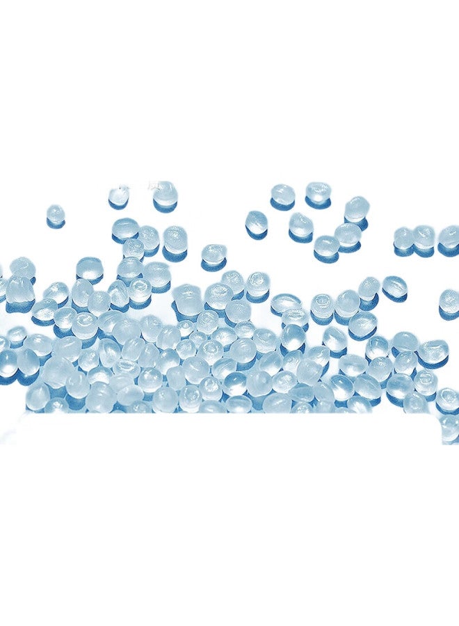 Yata Wutian Disposable Food Containers, Takeout Boxes, Plastic Round Containers With Lids, 450Ml, 50 Sets, Takeout Soup Bowls - Image 1