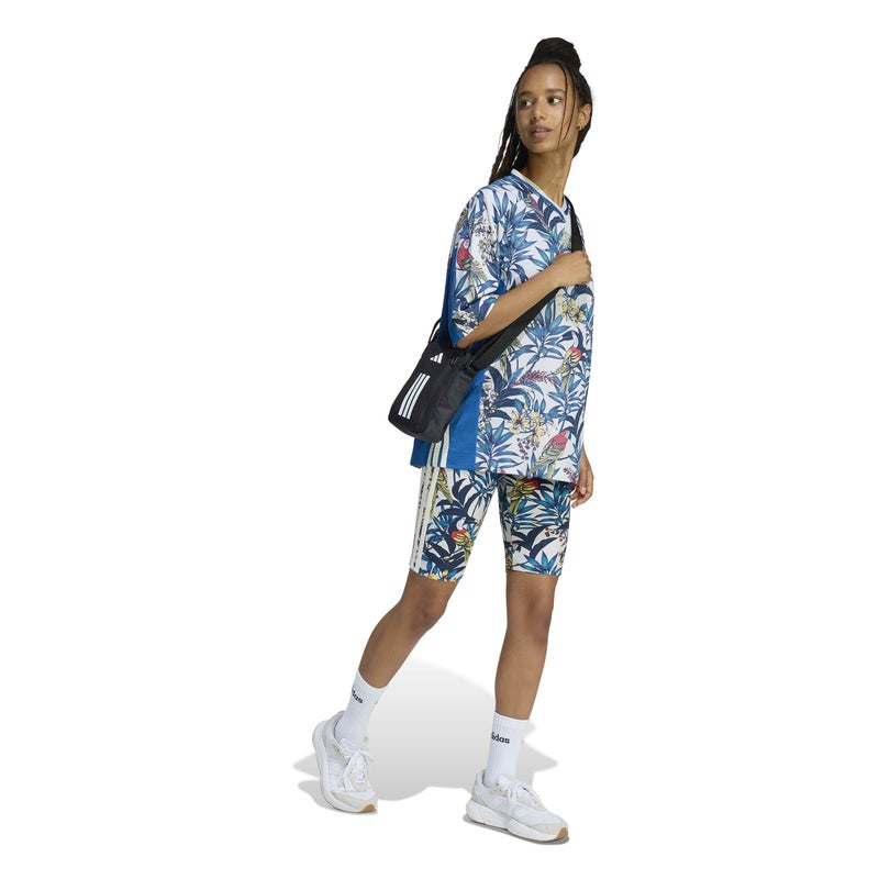adidas X Farm Rio Premium T-Shirt - Image 1