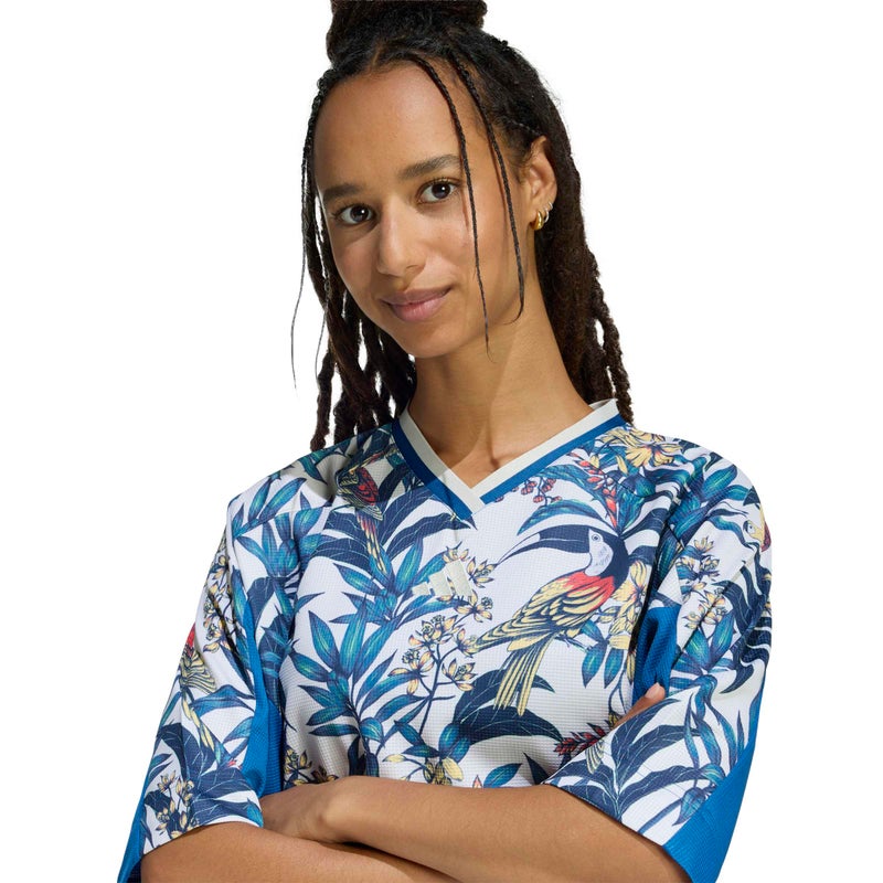 adidas X Farm Rio Premium T-Shirt - Image 2