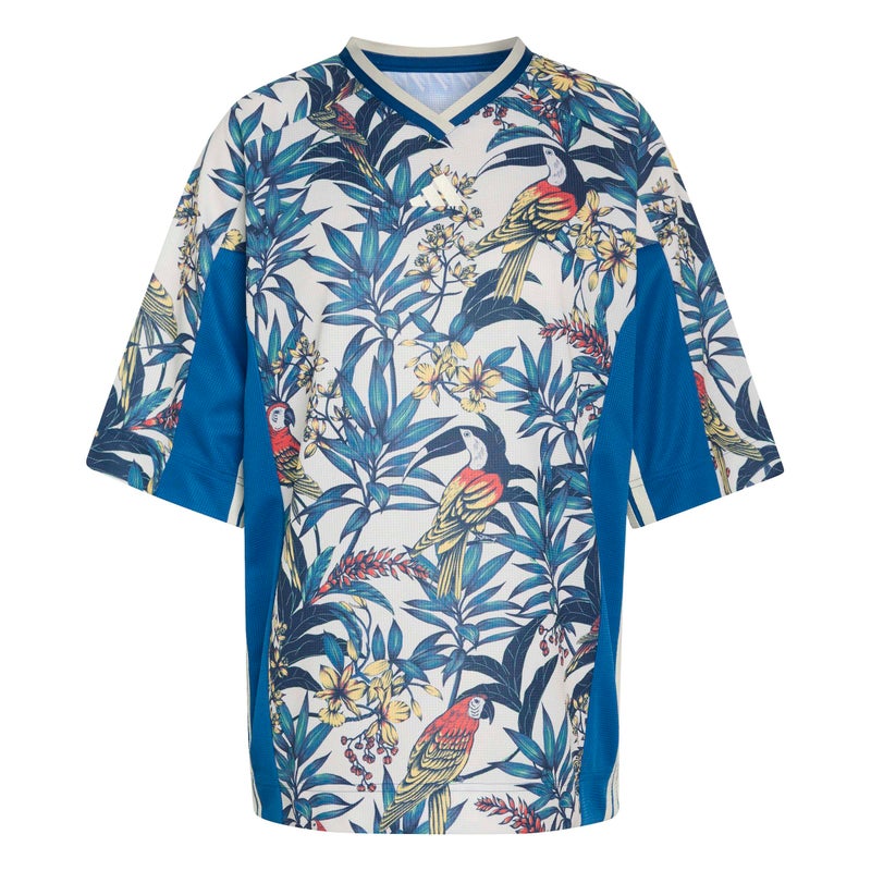 adidas X Farm Rio Premium T-Shirt - Image 3