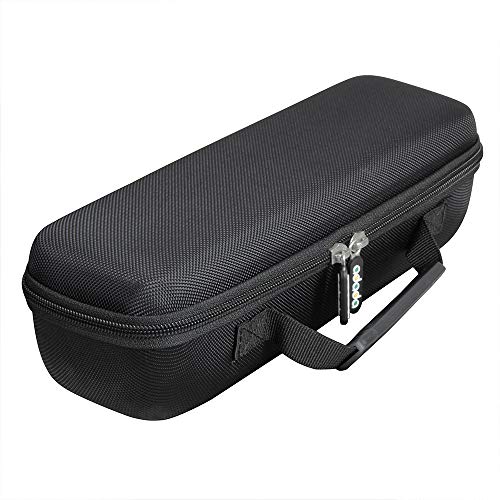 Adada Hard Travel Case for Jenga Classic Game(Only Case) - Image 5
