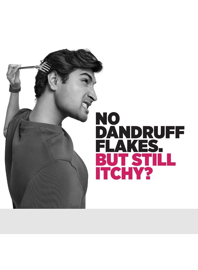 سيباميد شامبو سيباميد المضاد للقشرة 200 مل | درجة حموضة 5.5 | يقلل من القشرة وحكة فروة الرأس وتهيجها | بيروكتون أولامين | خالٍ من الفثالات وكبريتات لوريل الصوديوم والسموم والبارابين | يقلل من القشرة بنسبة 50% في أسبوعين - Image 5