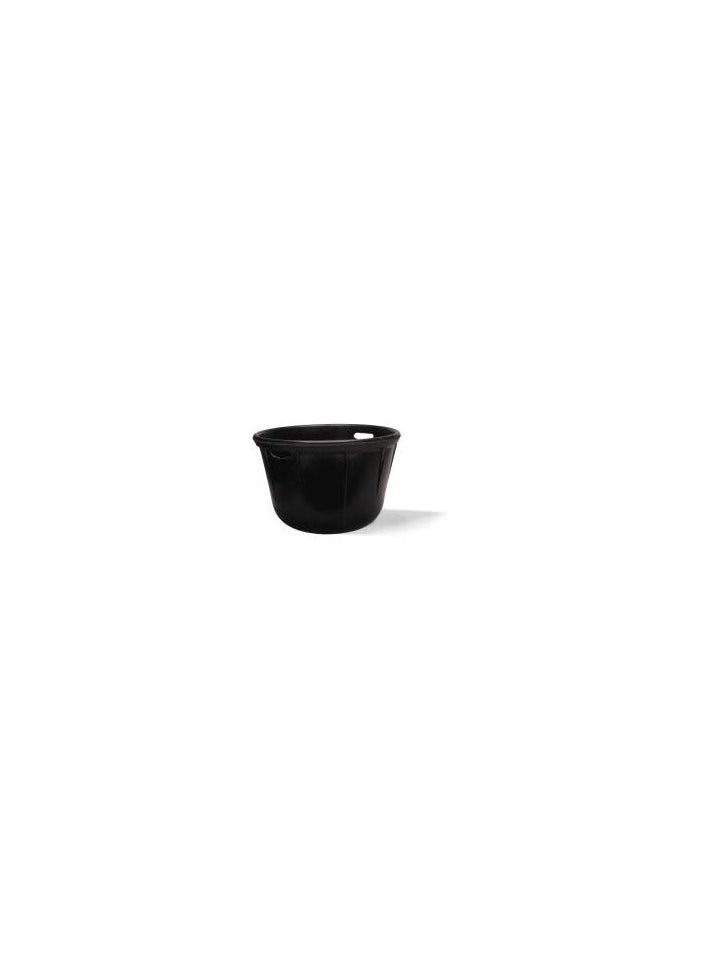 Rubi RUBI Rubber basket Nº. 105 (45 l.)(88904) 