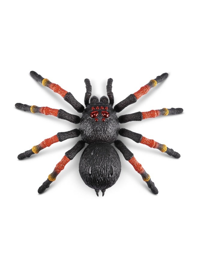 روبو ألايف لعبة العنكبوت الآلي العملاق روبو ألايف - Image 5