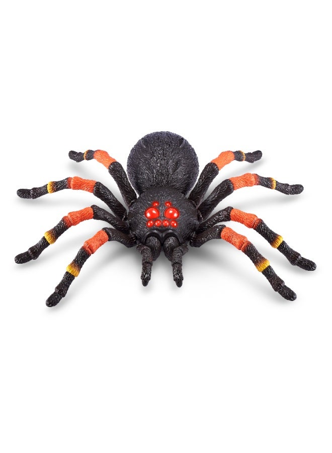 روبو ألايف لعبة العنكبوت الآلي العملاق روبو ألايف - Image 2