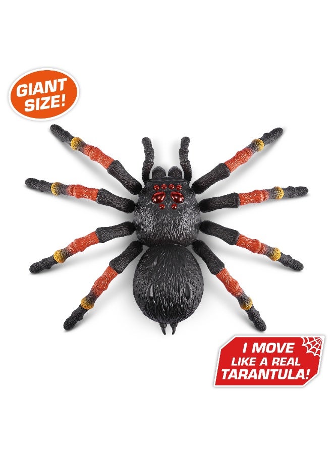 روبو ألايف لعبة العنكبوت الآلي العملاق روبو ألايف - Image 4