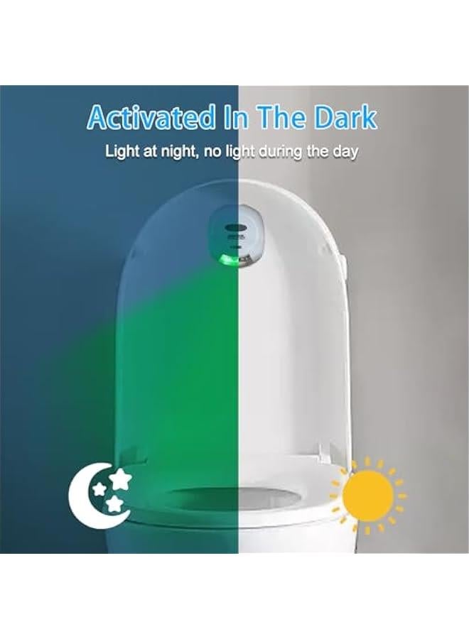 [GPT结果] - Image 3