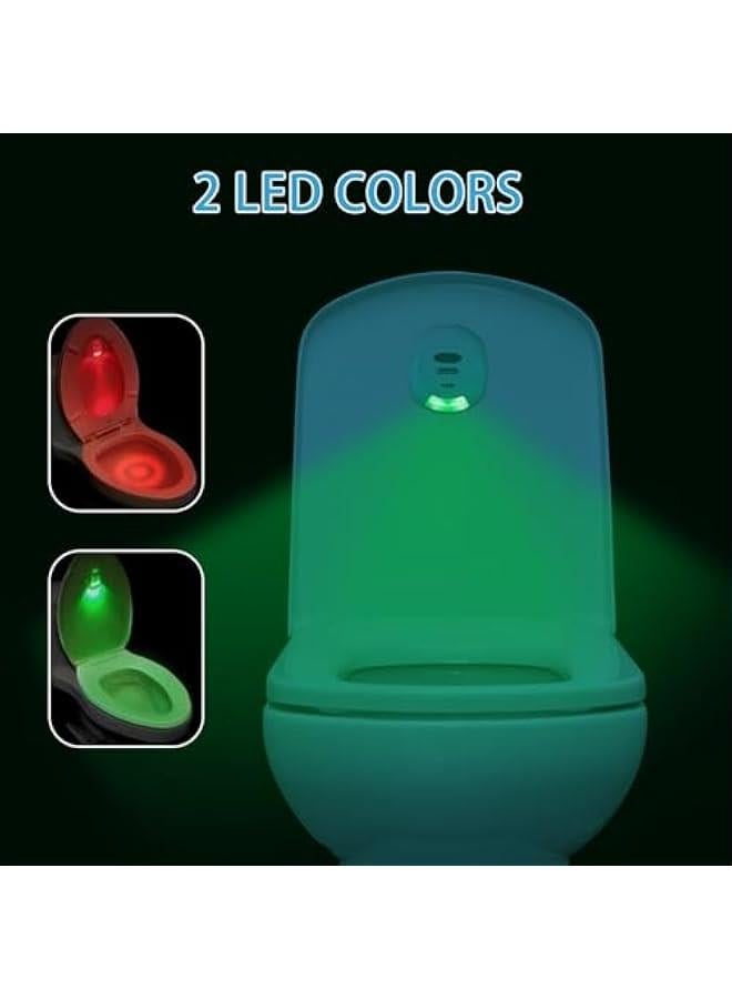 [GPT结果] - Image 4