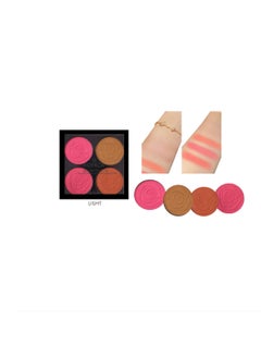 Blusher powder light - pzsku/ZC7734C4BE5BB77990C90Z/45/_/1701405954/784637ab-c255-45e1-b8d3-444cc2223f5c