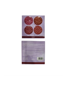 Blusher powder light - pzsku/ZC7734C4BE5BB77990C90Z/45/_/1701405974/be87f7c4-309d-4498-82f0-89a13aae48f8