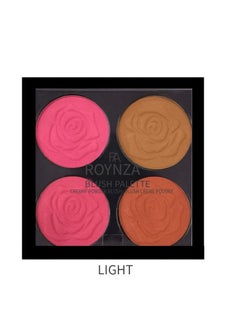 Blusher powder light - pzsku/ZC7734C4BE5BB77990C90Z/45/_/1701405998/718668df-3f40-43f6-8745-51ef74c9b1b2