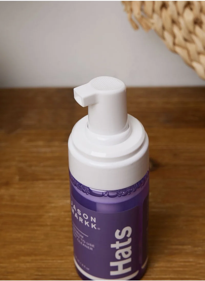 Jason Markk Hat Care Kit