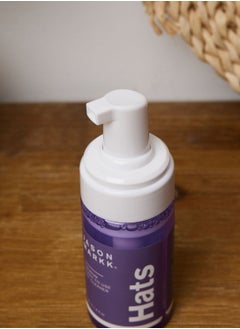 Jason Markk Hat Care Kit  - Image 5