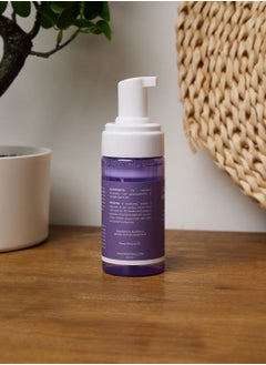 Jason Markk Hat Care Kit  - Image 4